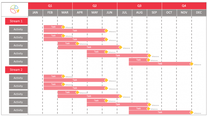 Project Plan - Image 2