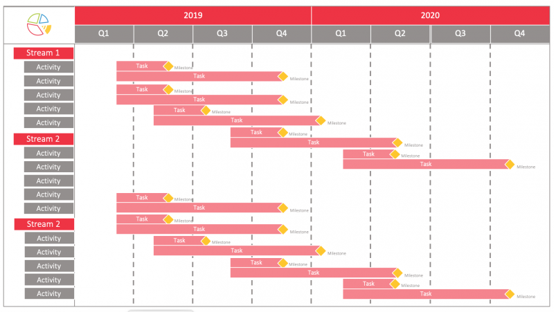 Project Plan - Image 3
